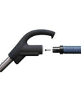 RF Handle Kit