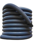 Rapid Flex Hose - 30' No Sock