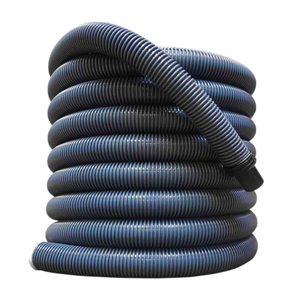 Rapid Flex Hose - 50' No Sock