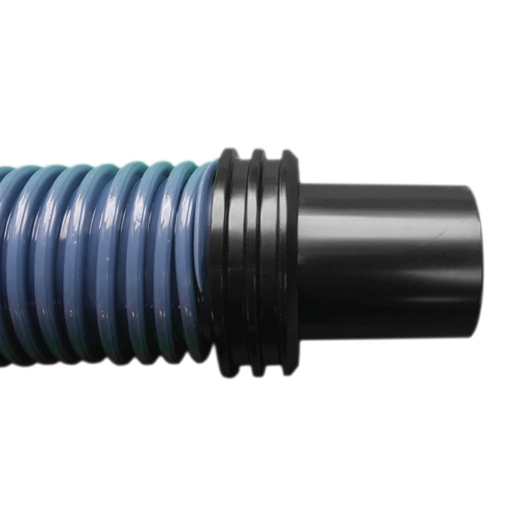 Rapid Flex Hose - 30' No Sock