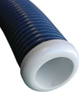 Rapid Flex Hose - 30' No Sock