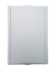 HS5000 Valve Trim Kit - White