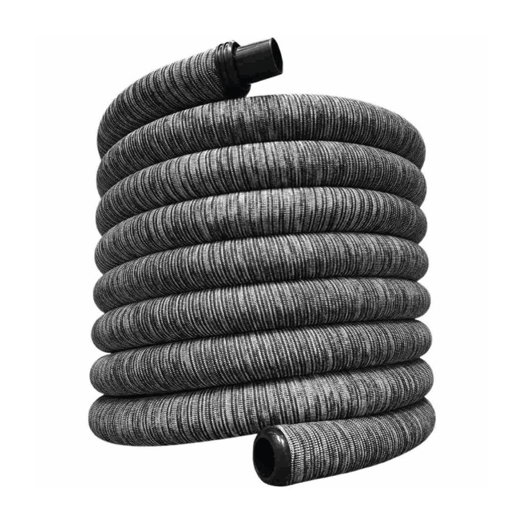 Hose Kit - 50' Hide A Hose w Sock