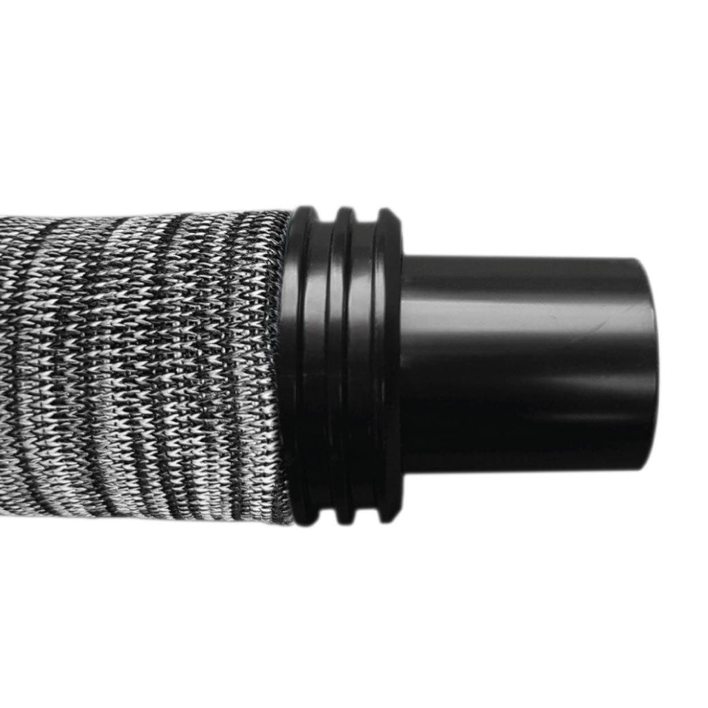 Hose Kit - 60' Hide A Hose w Sock