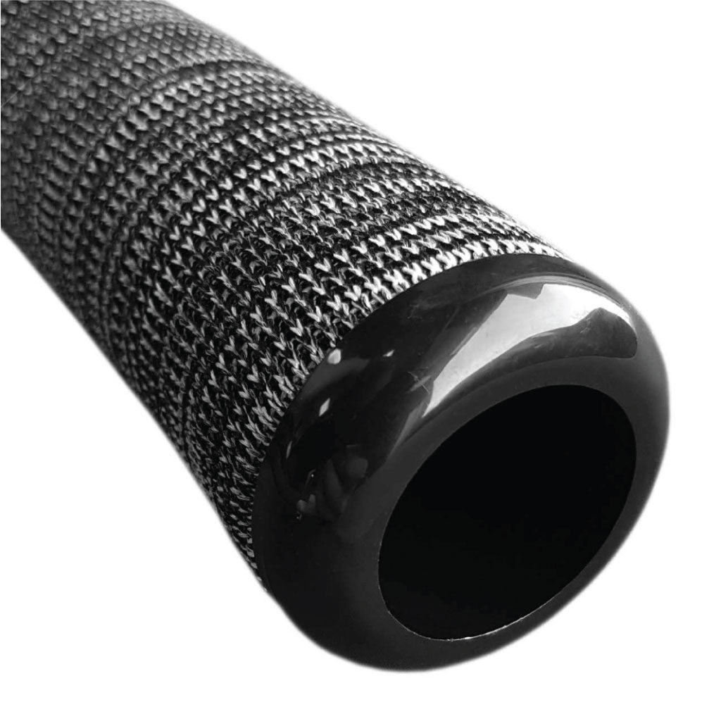 Hose Kit - 40' Hide A Hose w Sock