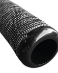 Hose Kit - 40' Hide A Hose w Sock
