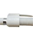 Plastiflex 35' Total Control