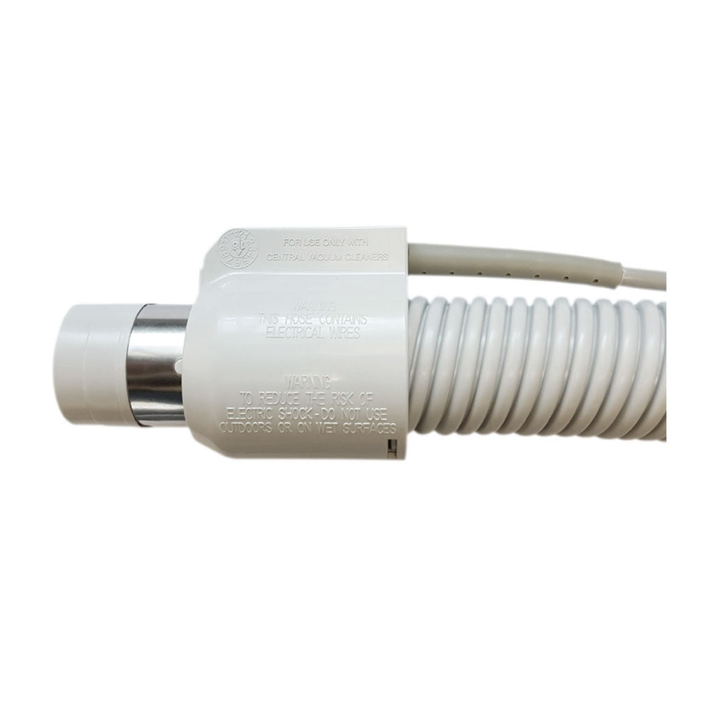 Hanmi 50' Total Control