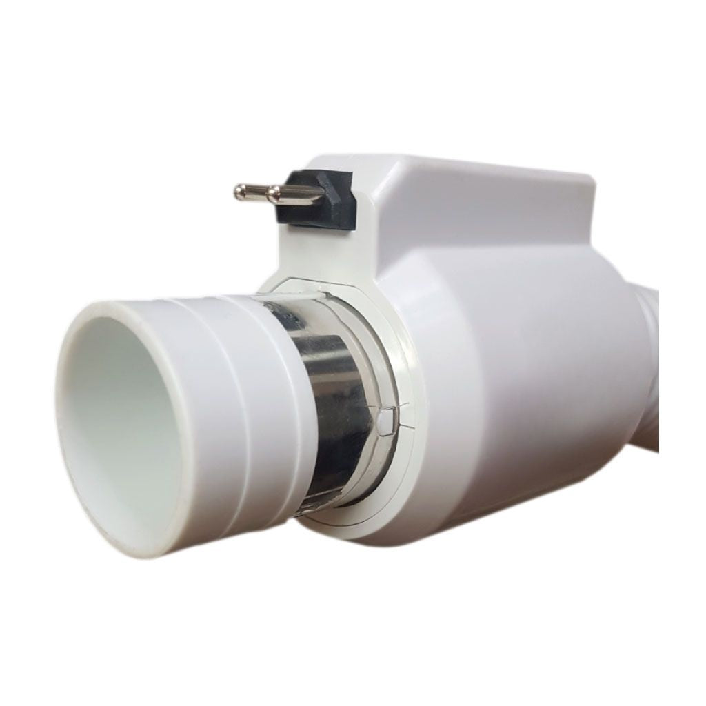 Hanmi 30' Total Control