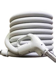 Plastiflex 50' Low Voltage w Switch