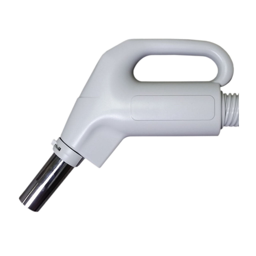 Plastiflex 30' Low Voltage With Switch