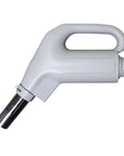 Plastiflex 50' Low Voltage w Switch