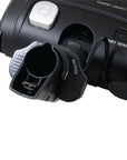PN22 Galaxy