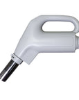 Plastiflex 35' Total Control