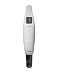 Plastiflex 35' Total Control