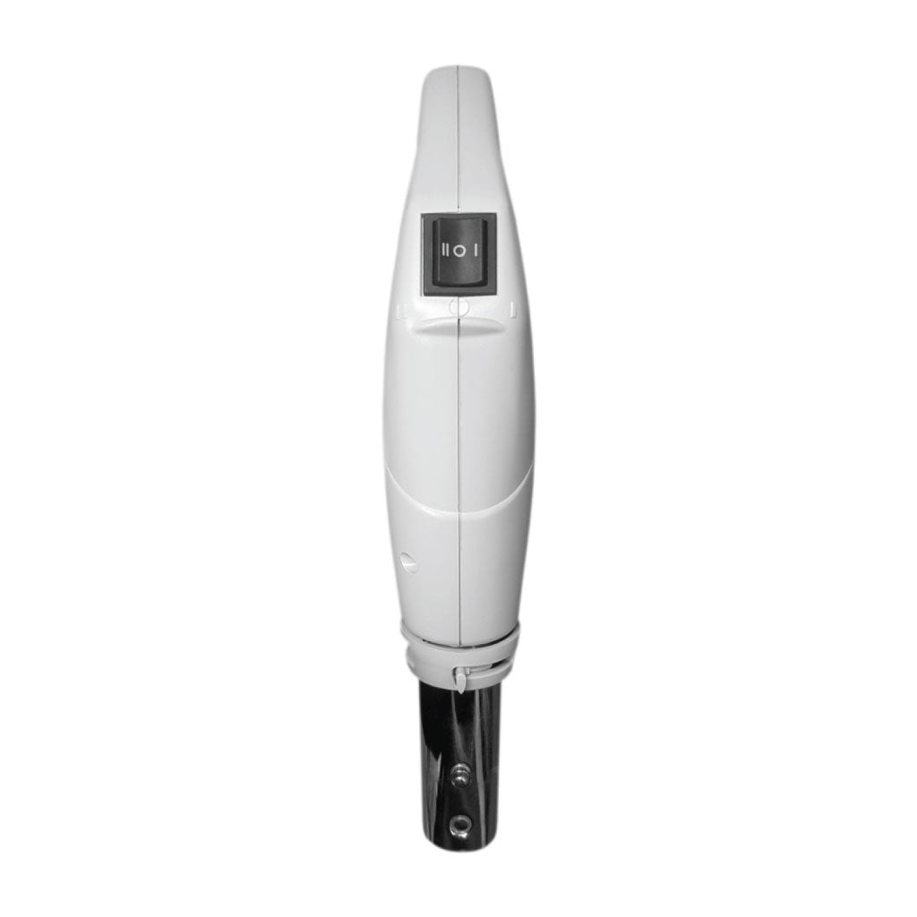 Plastiflex 50' Total Control
