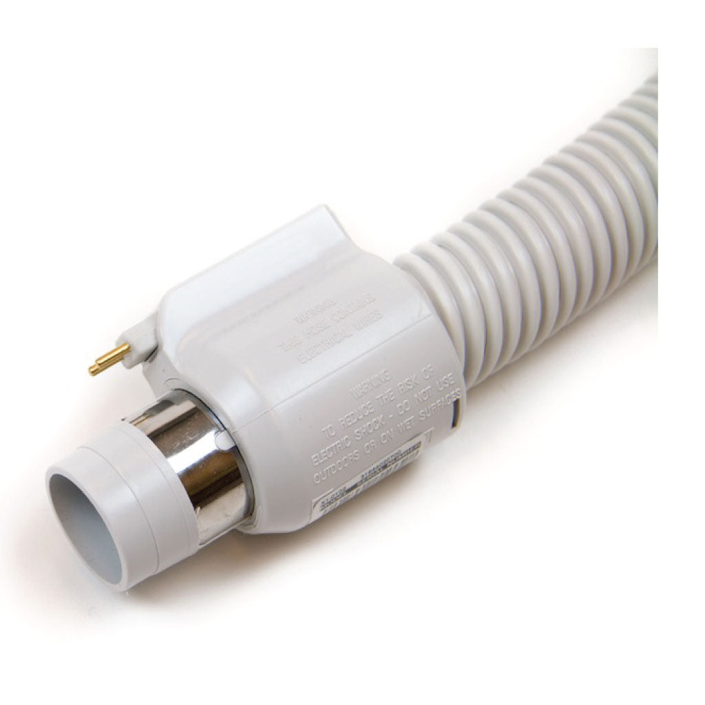 Plastiflex 50' Total Control