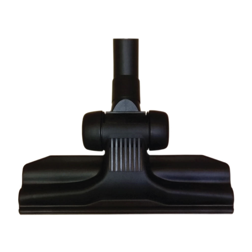 WW Area Rug Carpet and Hard Floor Tool