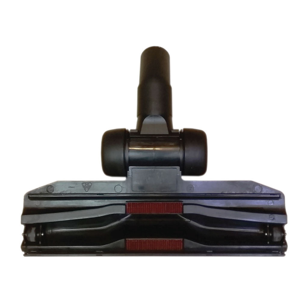 WW Area Rug Carpet and Hard Floor Tool