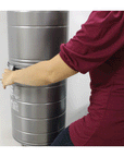 VacuMaid® S2400