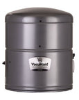 VacuMaid® S2720 Power Unit with 8.4” 240 Volt Motor