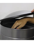 VacuMaid® S3600