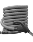Cen-Tec 35' Low Voltage w Switch