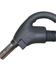 Cen-Tec 35' Low Voltage w Switch