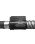 Cen-Tec 35' Low Voltage w Switch