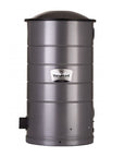 VacuMaid® SR36