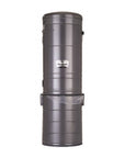 VacuMaid® SR46