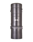 VacuMaid® SR60