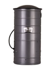 VacuMaid® SR66