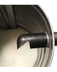 VacuMaid® SR66