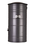 VacuMaid® SR800