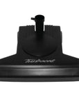 Deluxe Air Tool Package