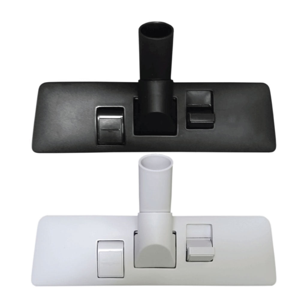 Deluxe Air Tool Package