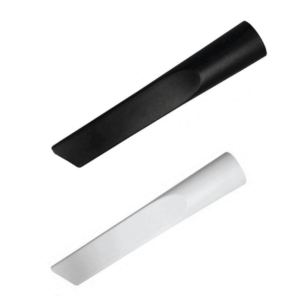 Custom Electric Tool Package - Direct Connect