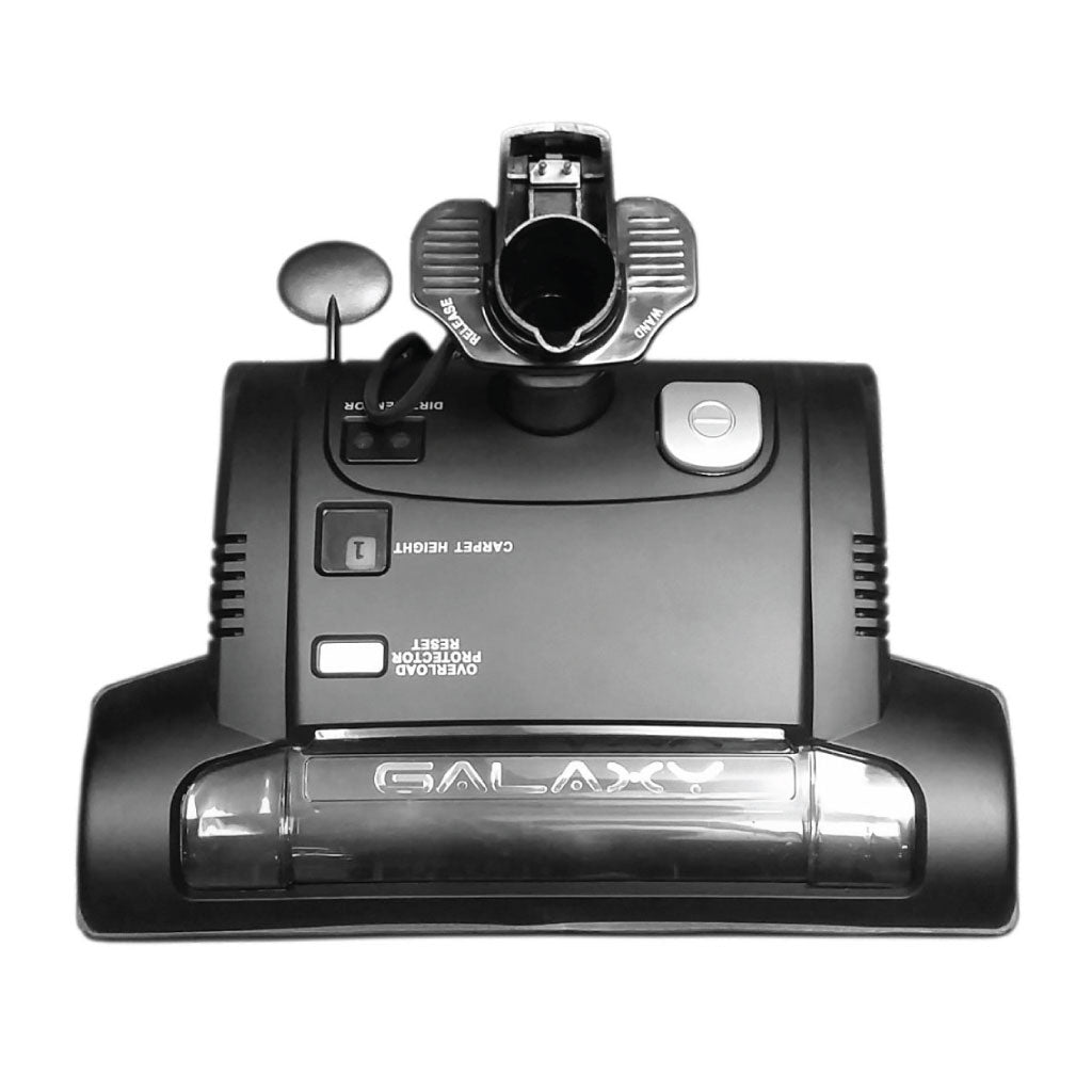 Custom Electric Tool Package - Pig Tail Cord