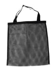 Deluxe Electric Tool Package - Pig Tail Cord