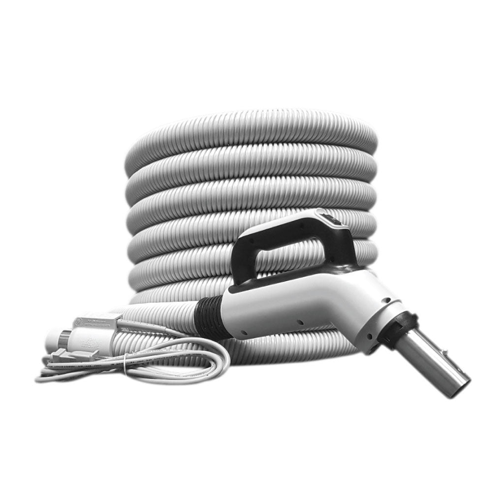 Deluxe Electric Tool Package - Direct Connect