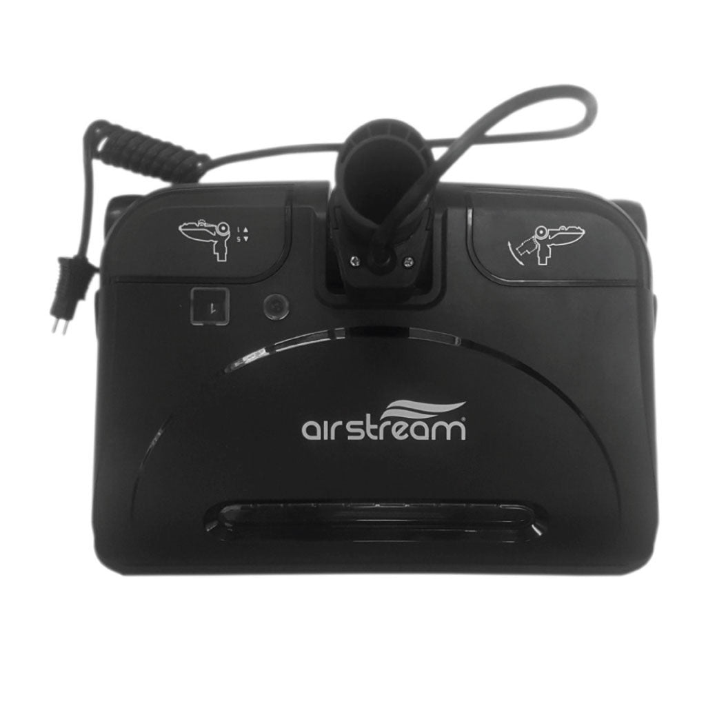 Deluxe Electric Tool Package - Direct Connect