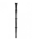 Deluxe Electric Tool Package - Pig Tail Cord