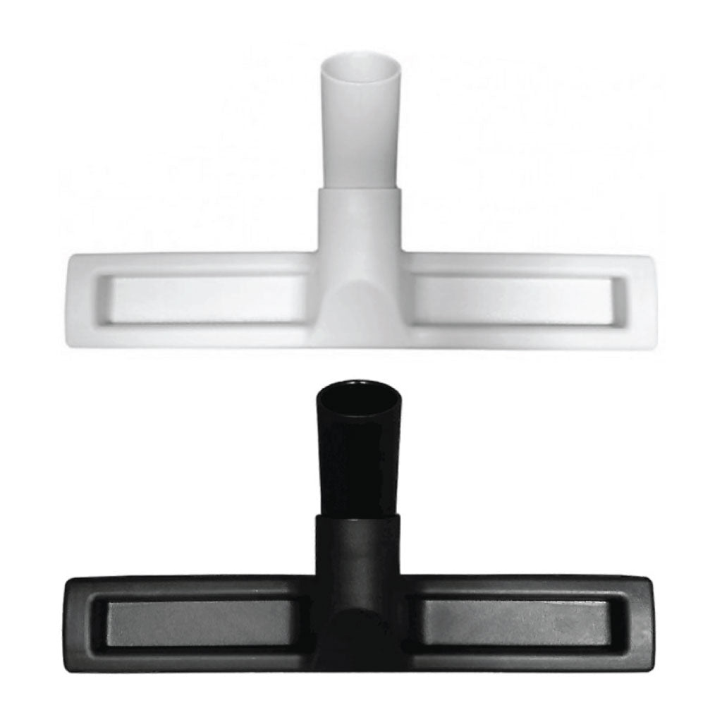 Deluxe Electric Tool Package - Direct Connect