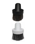 Deluxe Electric Tool Package - Pig Tail Cord