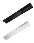 Deluxe Electric Tool Package - Pig Tail Cord
