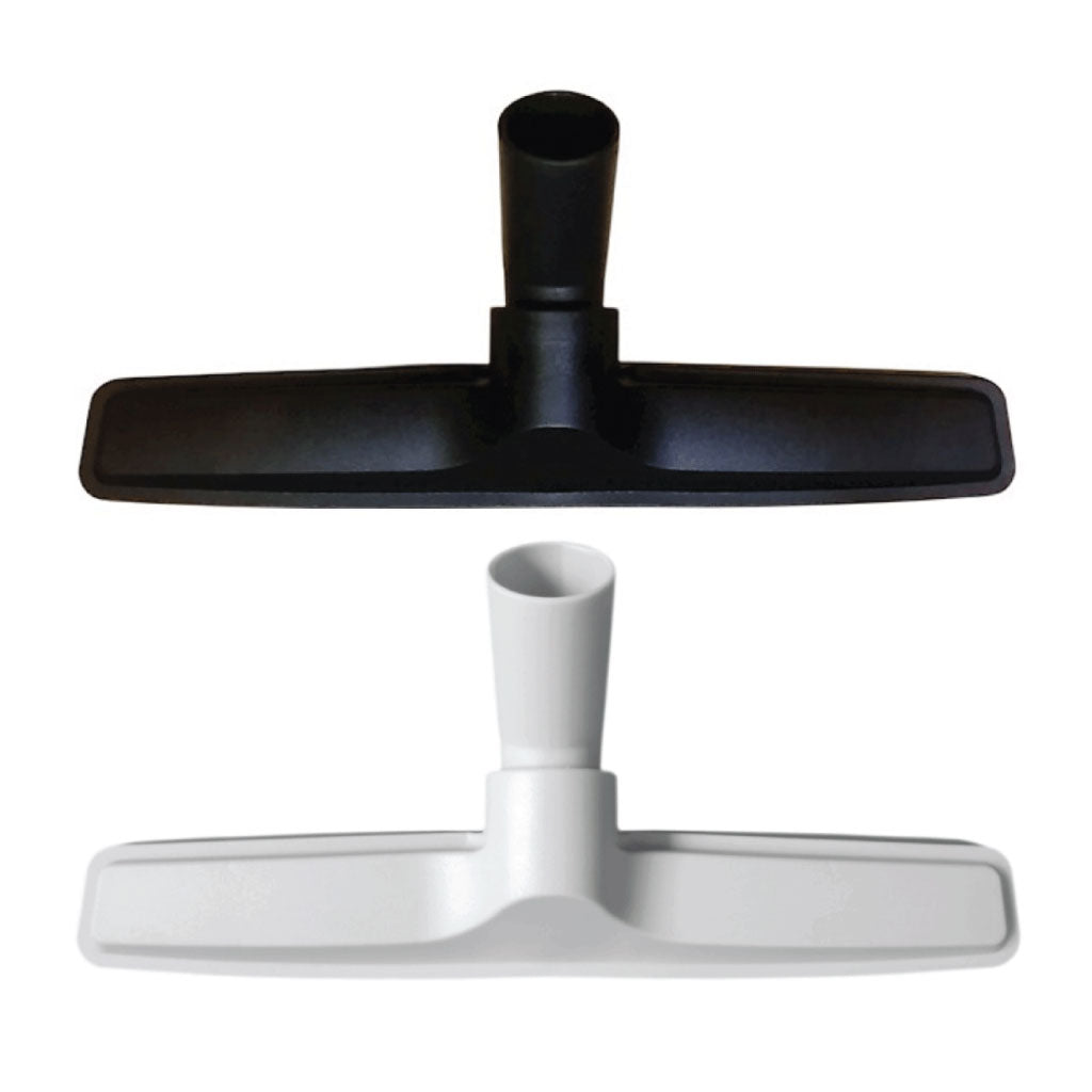 Tek Pak Electric Tool Package - Direct Connect