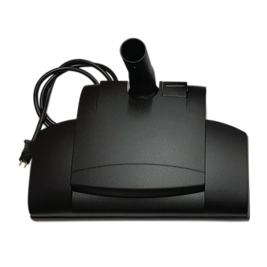 Tek Pak Electric Tool Package - Direct Connect