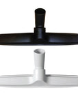 Olympic Electric Tool Package - Direct Connect