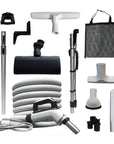 Olympic Electric Tool Package - Direct Connect